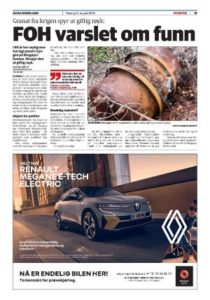 avisanordland-20220825_000_00_00_019.pdf