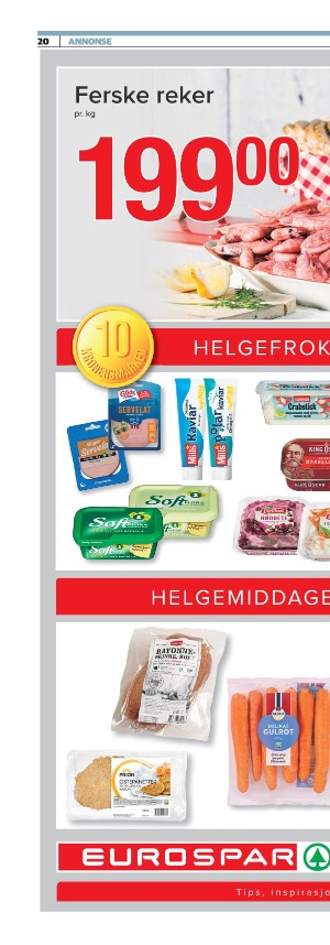 avisanordland-20220825_000_00_00_020.pdf