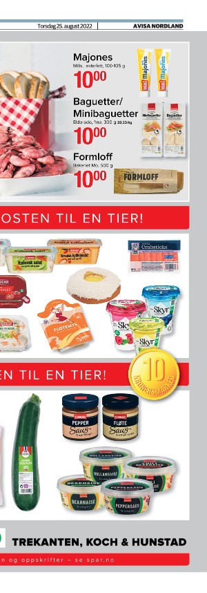 avisanordland-20220825_000_00_00_021.pdf