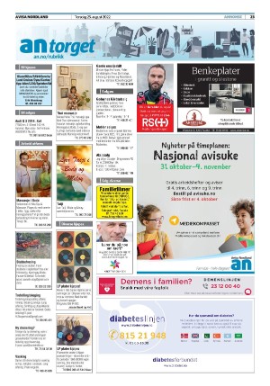 avisanordland-20220825_000_00_00_023.pdf