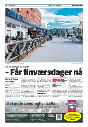 avisanordland-20220825_000_00_00_024.pdf