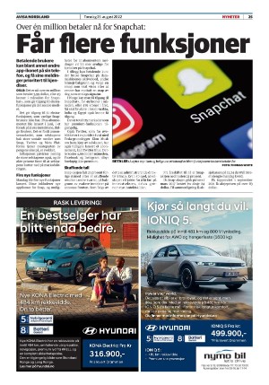 avisanordland-20220825_000_00_00_025.pdf