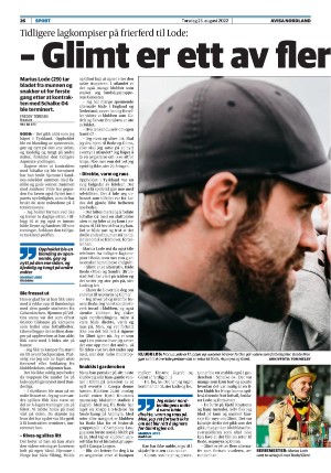 avisanordland-20220825_000_00_00_026.pdf