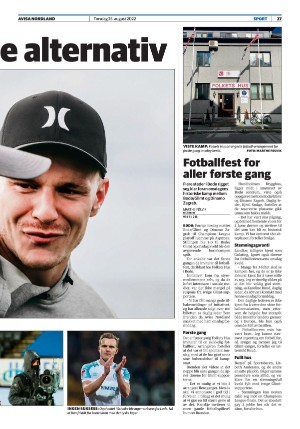 avisanordland-20220825_000_00_00_027.pdf