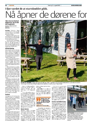 avisanordland-20220825_000_00_00_028.pdf