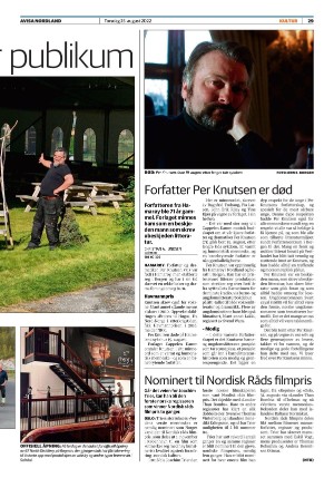 avisanordland-20220825_000_00_00_029.pdf