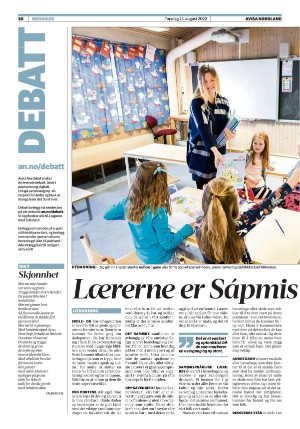 avisanordland-20220825_000_00_00_030.pdf