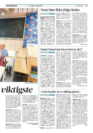 avisanordland-20220825_000_00_00_031.pdf