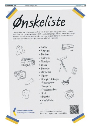 avisanordland-20220825_000_00_00_033.pdf