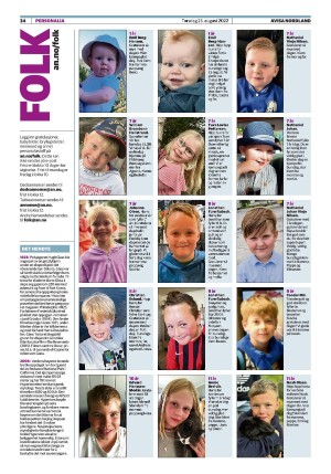 avisanordland-20220825_000_00_00_034.pdf