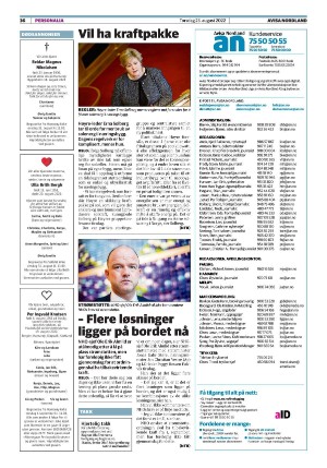 avisanordland-20220825_000_00_00_036.pdf
