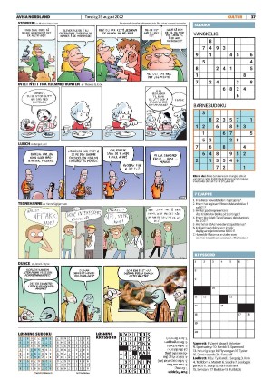 avisanordland-20220825_000_00_00_037.pdf