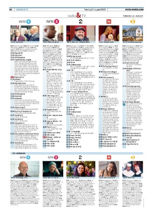 avisanordland-20220825_000_00_00_038.pdf