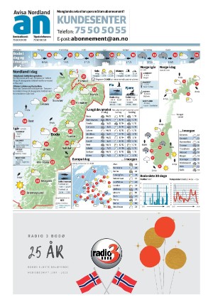 avisanordland-20220825_000_00_00_040.pdf