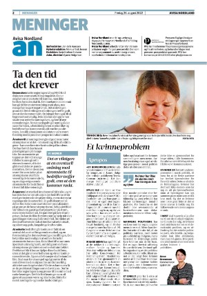 avisanordland-20220826_000_00_00_002.pdf