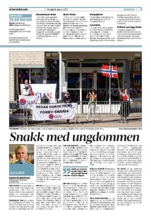 avisanordland-20220826_000_00_00_003.pdf