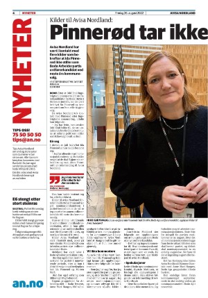 avisanordland-20220826_000_00_00_004.pdf