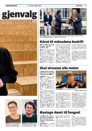 avisanordland-20220826_000_00_00_005.pdf