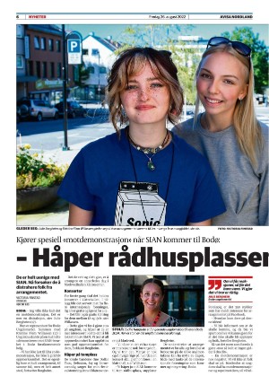 avisanordland-20220826_000_00_00_006.pdf