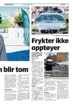 avisanordland-20220826_000_00_00_007.pdf