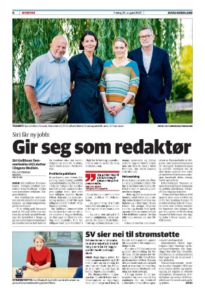 avisanordland-20220826_000_00_00_008.pdf