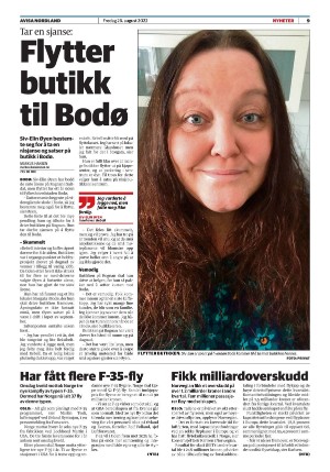 avisanordland-20220826_000_00_00_009.pdf