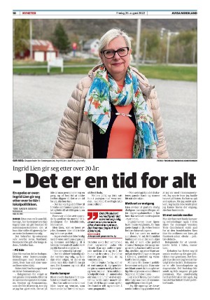 avisanordland-20220826_000_00_00_010.pdf