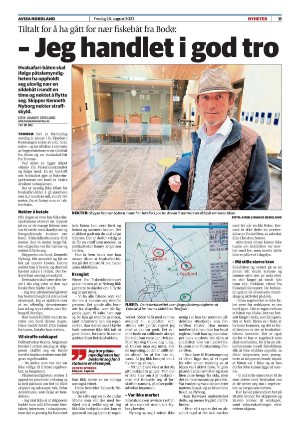 avisanordland-20220826_000_00_00_011.pdf