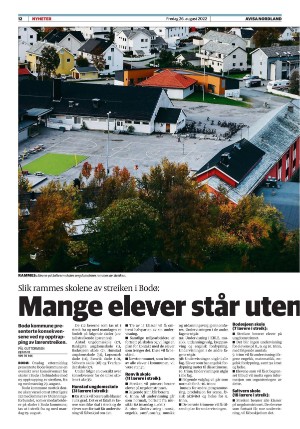 avisanordland-20220826_000_00_00_012.pdf