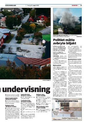 avisanordland-20220826_000_00_00_013.pdf