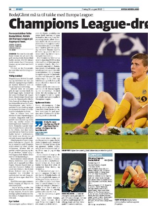 avisanordland-20220826_000_00_00_014.pdf