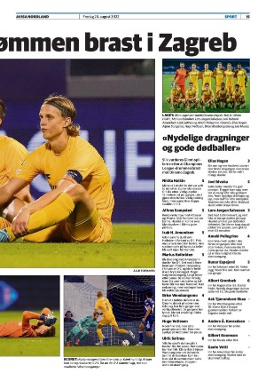 avisanordland-20220826_000_00_00_015.pdf