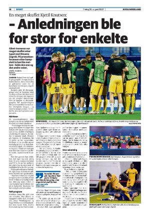 avisanordland-20220826_000_00_00_016.pdf