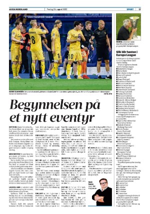 avisanordland-20220826_000_00_00_017.pdf