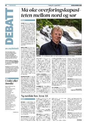 avisanordland-20220826_000_00_00_018.pdf