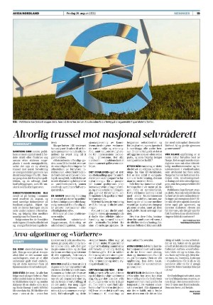 avisanordland-20220826_000_00_00_019.pdf