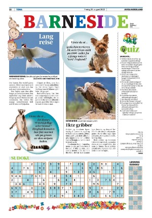 avisanordland-20220826_000_00_00_022.pdf