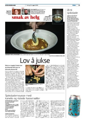 avisanordland-20220826_000_00_00_023.pdf