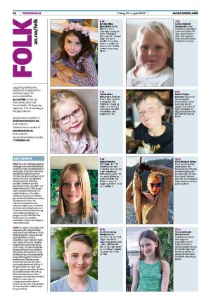 avisanordland-20220826_000_00_00_024.pdf