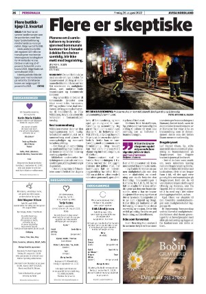 avisanordland-20220826_000_00_00_026.pdf