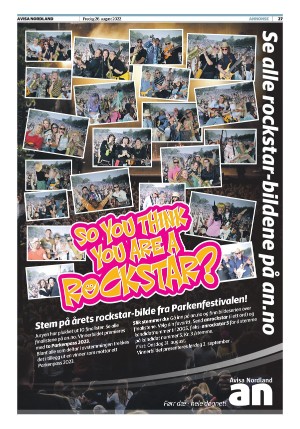 avisanordland-20220826_000_00_00_027.pdf