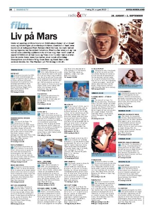 avisanordland-20220826_000_00_00_028.pdf