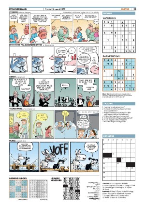 avisanordland-20220826_000_00_00_029.pdf