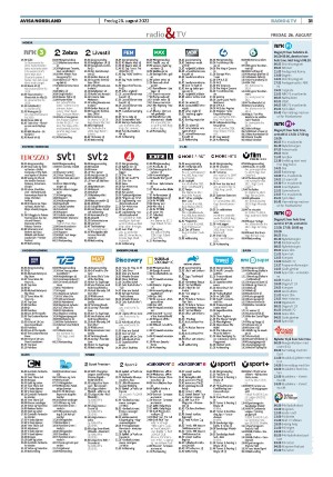 avisanordland-20220826_000_00_00_031.pdf