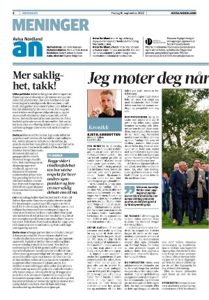 avisanordland-20220916_000_00_00_002.pdf