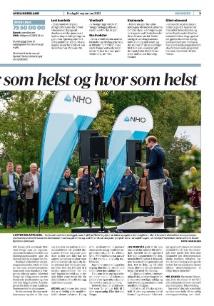 avisanordland-20220916_000_00_00_003.pdf