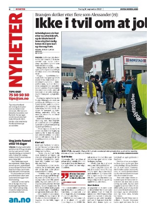 avisanordland-20220916_000_00_00_004.pdf