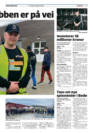 avisanordland-20220916_000_00_00_005.pdf