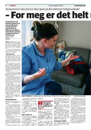 avisanordland-20220916_000_00_00_006.pdf