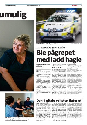 avisanordland-20220916_000_00_00_007.pdf